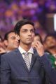 Anirudh @ SIIMA Awards 2015 Event Photos