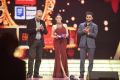 SIIMA Awards 2015 Event Photos