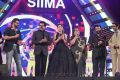 SIIMA Awards 2015 Event Photos