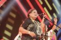 Singer Usha Uthup @ SIIMA Awards 2015 Event Photos