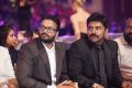 Jayasurya, Nivin Pauly @ SIIMA Awards 2015 Event Photos