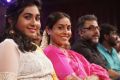 Saranya Ponvannan @ SIIMA Awards 2015 Event Photos