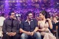 Sarathkumar, Venkatesh, Shruti Hassan @ SIIMA Awards 2015 Event Photos