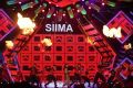 SIIMA Awards 2015 Event Photos