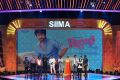 Remo Audio Release @ SIIMA Awards 2016 Day 2 Function Photos