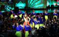 Hansika Motwani Dance @ SIIMA Awards 2016 Day 2 Function Photos