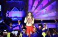 Hansika Motwani Dance @ SIIMA Awards 2016 Day 2 Function Photos