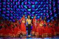 Amyra Dastur @ SIIMA Awards 2016 Day 2 Function Photos