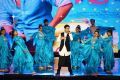 Anirudh Ravichander @ SIIMA Awards 2016 Day 2 Function Photos