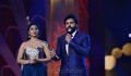 Shriya Saran, Nivin Pauly @ SIIMA Awards 2016 Day 2 Function Photos