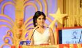 Dhanya Balakrishna @ SIIMA Awards 2016 Day 2 Function Photos