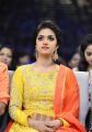 Keerthy Suresh @ SIIMA Awards 2016 Day 2 Function Photos