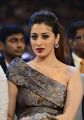 Lakshmi Rai @ SIIMA Awards 2016 Day 2 Function Photos