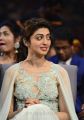 Pranitha Subhash @ SIIMA Awards 2016 Day 2 Function Photos