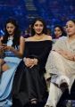 Sayesha Saigal @ SIIMA Awards 2016 Day 2 Function Photos