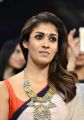 Actress Nayanthara @ SIIMA Awards 2016 Day 2 Function Photos