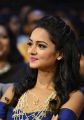 Shanvi Srivastava @ SIIMA Awards 2016 Day 2 Function Photos