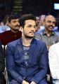 Akhil Akkineni @ SIIMA Awards 2016 Day 2 Function Photos