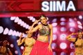 Rakul Preet Singh Dance Performance @ SIIMA Awards 2016 Singapore Day 1 Photos