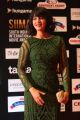 SIIMA Awards 2016 HD Photos
