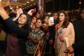 South Indian International Movie Awards 2016 Function Photos