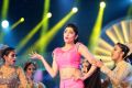 Pranitha Subhash Dance Performance @ SIIMA Awards 2016 Singapore Photos