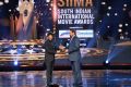 SIIMA Awards 2016 Singapore Photos