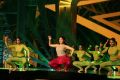 Sayesha Saigal Dance Performance @ SIIMA Awards 2016 Singapore Photos