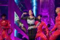 Actress Aishwarya Rajesh Dance Performance @ SIIMA Awards 2016 Singapore Photos