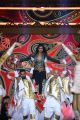 Actress Pooja Hegde Dance Performance @ VIVO SIIMA Awards 2017 Abu Dhabi Images