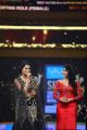 Actress Radhika Chetan, Regina @ VIVO SIIMA Awards 2017 Abu Dhabi Images