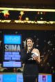 Actress Rakul Preet Singh @ VIVO SIIMA Awards 2017 Abu Dhabi Images