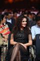 Actress Seerat Kapoor @ VIVO SIIMA Awards 2017 Abu Dhabi Images