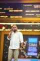Pulimurugan Director Vyasakh @ VIVO SIIMA Awards 2017 Abu Dhabi Images