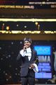 Kannada Actor Chandan Achar @ VIVO SIIMA Awards 2017 Abu Dhabi Images