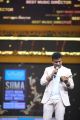 Music Director Devi Sri Prasad @ VIVO SIIMA Awards 2017 Abu Dhabi Images