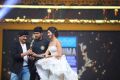 Actor Ravi Shankar Gowda wins BEST COMEDIAN (Kannada) @ VIVO SIIMA Awards 2017 Abu Dhabi Images