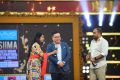 Vyasakh wins BEST DIRECTOR (Malayalam) for Pulimurugan @ VIVO SIIMA Awards 2017 Abu Dhabi Images