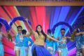 Actress Manjima Mohan Dance Performance @ VIVO SIIMA Awards 2017 Abu Dhabi Images