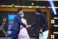Actor Priyadarshi wins BEST COMEDIAN (Telugu) @ VIVO SIIMA Awards 2017 Abu Dhabi Images