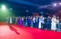 VIVO SIIMA Awards 2017 Abu Dhabi Images