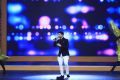 Singer Armaan Malik @ VIVO SIIMA Awards 2017 Abu Dhabi Images