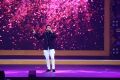 Singer Armaan Malik @ VIVO SIIMA Awards 2017 Abu Dhabi Images