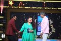 Shivraj Kumar, Kushboo, Jagapathi Babu @ VIVO SIIMA Awards 2017 Abu Dhabi Images