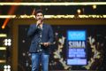 Actor Nani @ SIIMA Awards 2017 Day 1 Stills