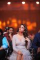 Actress Lavanya Tripathi @ SIIMA Awards 2017 Day 1 Stills