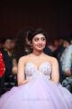 Actress Pranitha @ SIIMA Awards 2017 Day 1 Stills