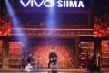 Akhil Akkineni @ SIIMA Awards 2017 Day 1 Stills