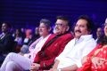 SPB, Mano @ SIIMA Awards 2017 Day 1 Stills