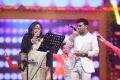 Usha Utup, Devi Sri Prasad @ SIIMA Awards 2017 Day 1 Stills